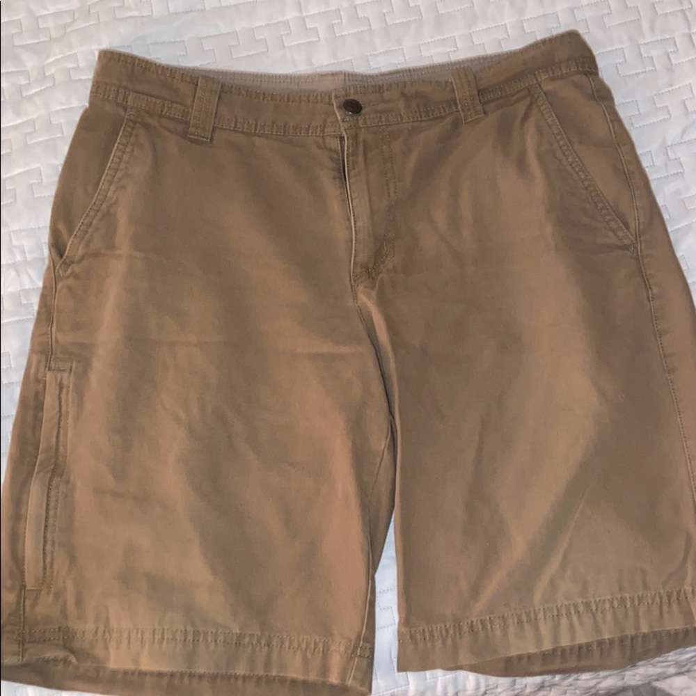 Columbia Men’s Shorts